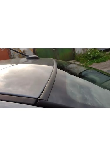 Doptrade Lada Vesta, Granta Ön Cam Contası 176200586