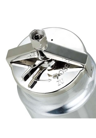 Voylet Ab-17S Boya Tabancası 2.5 MM