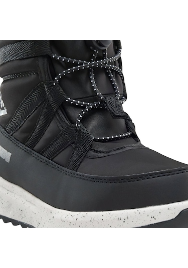 Kamık Stormyf 28678 Siyah