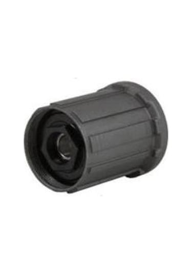 Mavic Freewheel Body M9 Flibber m40580 Siyah - Kırmızı