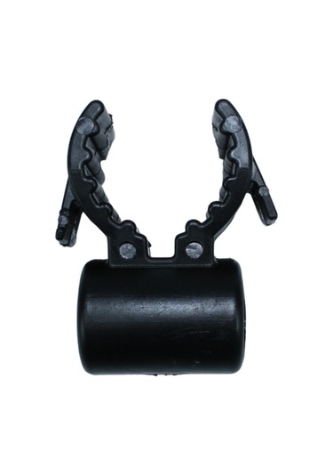 Proride Bt-03 Üç Lü Bisiklet Taşıma Aparatı