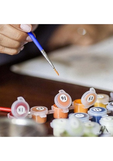 Novahub Yeşil Ve Pedleri Motosiklet Kadınlar Için Erkekler Diz Dirsek Adet 4 Wh Yeşil