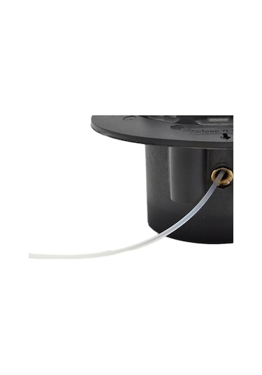 Suntek Otomatik Kesim C5-2 Naylon Hattı Yumru Kafa Fs38