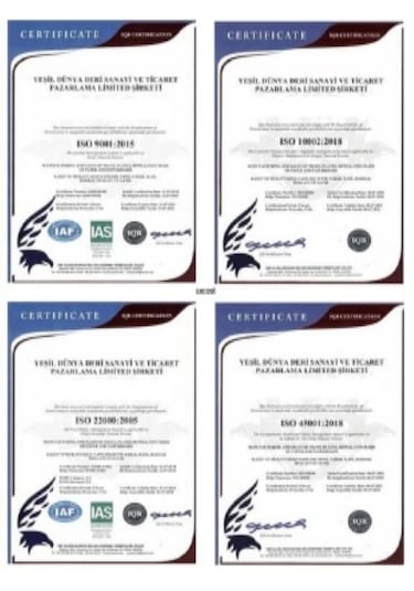 12 oz Siyah Beyaz Kapaklı Latte  Frappe Kahve Karton Bardak 100