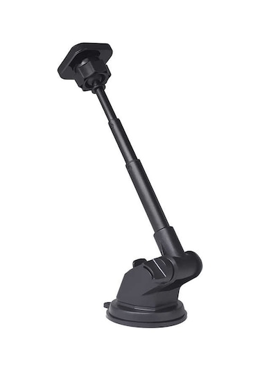 Go Des GD-HD638 Magnetik Araç Telefon Tutucu - ZORE-221166