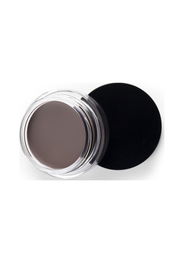 Inglot Kaş Jeli Amc Brow Liner Gel 19ka