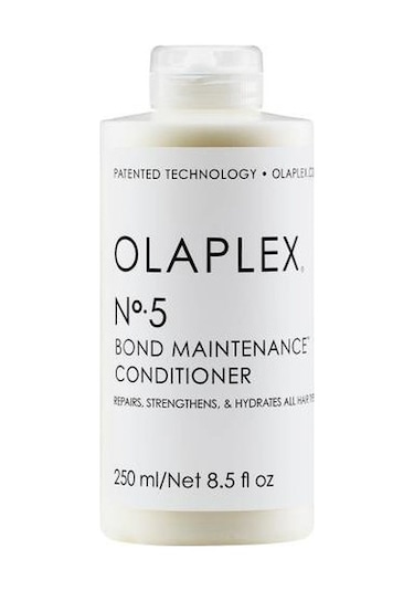 Olaplex No 5 Bond Maintenance Bağ Bakım Kremi 250 ML