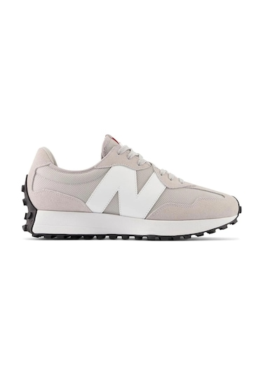 New Balance Erkek Ayakkabı Ms327cgw Gri