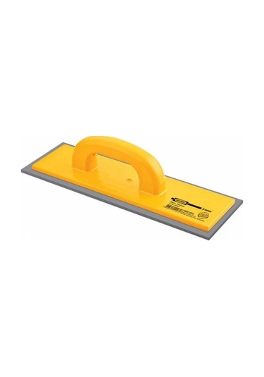 Derz Malası / 115 Mmx385 Mm