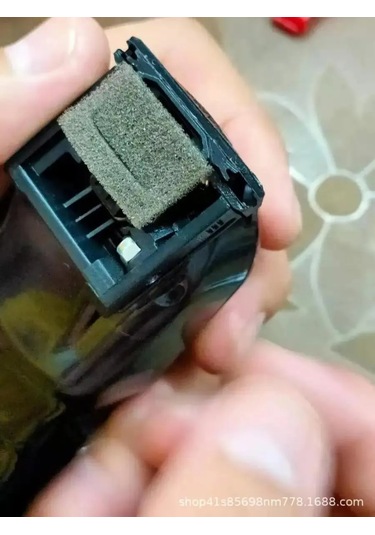 Wahl Wahl S08148-7050 Bıçak Standı 423235621