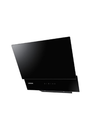 Samsung NK24N7060VB/TR Dokunmatik Davlumbaz 60 CM