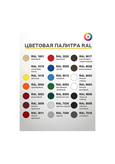 Ultima. Metale, Ahşap Ve Plastik İçin Aerosol Boya Ral5012 227197963