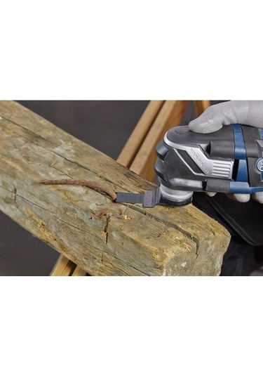 Bosch AIZ 20 AB BIM Metal Bıçak - 2608661640