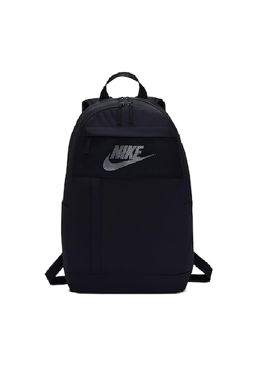 Alsepeteavm Nike Sırt Çantası Ba5878-010 Siyah