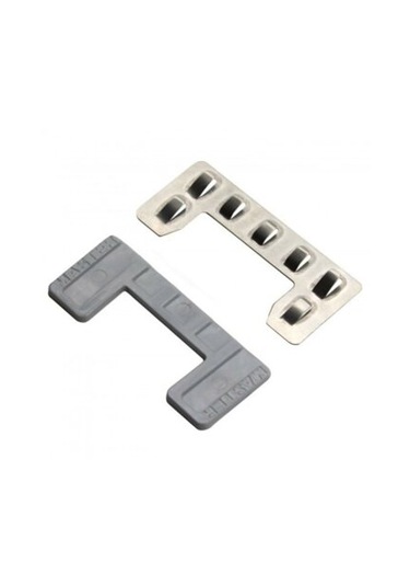 Hırsız Önleyici – Kapı Dili Korucusu – Yandan Açmalara Önleyici