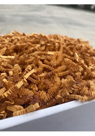 Zigzag Kağıt,Kırpık Kağıt Zikzak Kağıt
