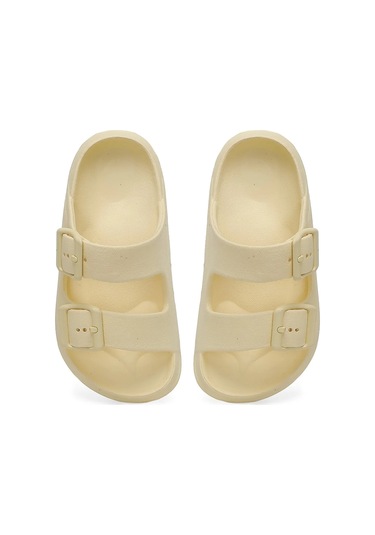 Polaris Mınello.p4fx - Sarı - 30 Sarı