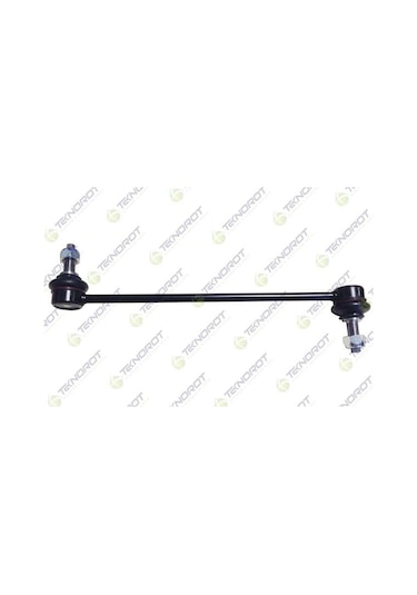 TEKNOROT HY-450 Stabilizer Z Rotu Ön İ20 15-