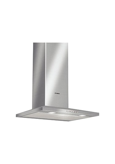 Bosch DWW063651 Davlumbaz