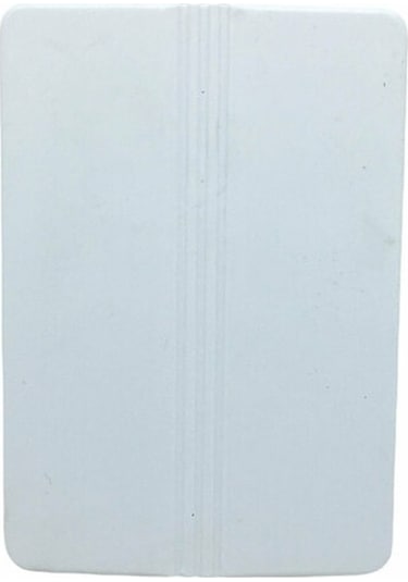 Ding Dong Kapı Zili 12 Volt 5332