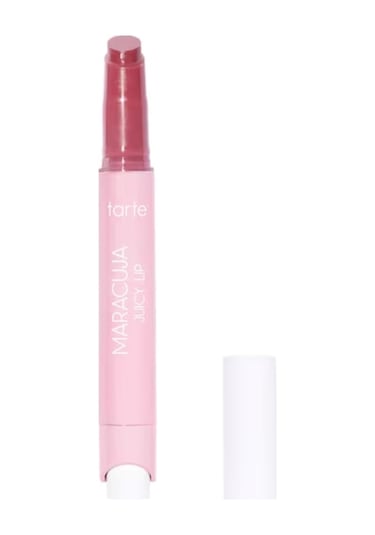 Tarte Maracuja Juicy Strawberry Dudak Balmı 2.7 G