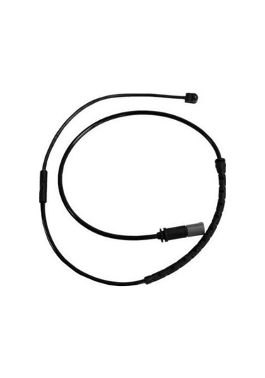 Bmw X5 F15 Xd 30d 3.0 2013-2018 Bosch Arka Balata Fişi