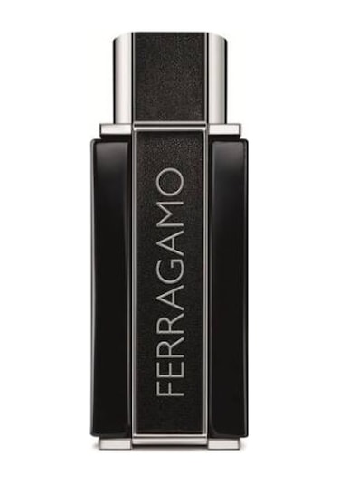 Salvatore Ferragamo Sublime Leather Edp 100 Ml 8056860214813 Diğer