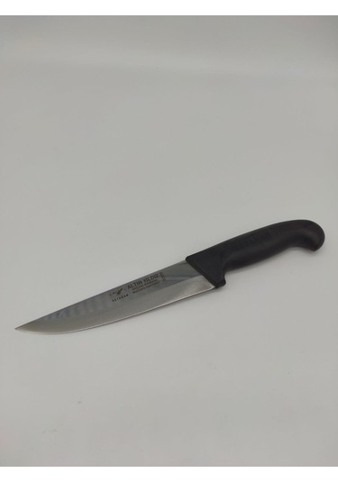 Yatağan Altınyıldız No:2 Kesim Ve Mutfak Bıçağı-212