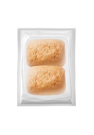 Schar Panelli Glutensiz Sandviç Ekmek 10 x 140 G