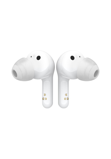 LG HBS-FN7 Tone Free Bluetooth ANC Kulak İçi Kulaklık