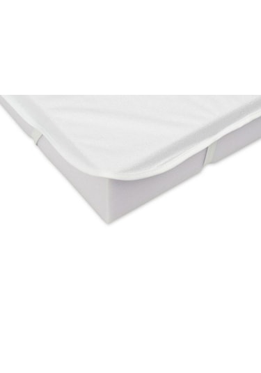 Ave Home Su Sıvı Geçirmez Çocuk Bebek Alez 80 x 150 CM