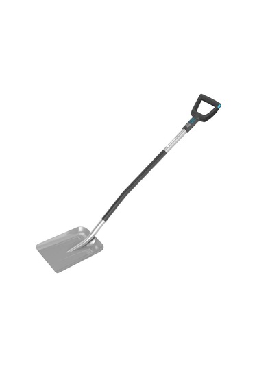 Cellfast Energo Geniş Bahçe Küreği