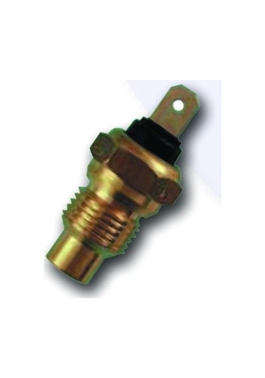 UNUVAR 9627-2 Hararet Müşürü R9-R11 Em