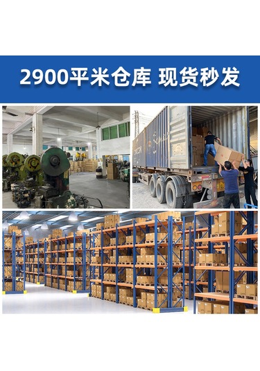 Ximistore9 Banyo Tuvalet Kağıt Rafı 304 Paslanmaz Çelik - Deliksiz Duvar Montajlı, Ev Kullanıma Uygun, Konfor Ve Kolaylık Sağlar Gümüş, Kısa Model Gümüş