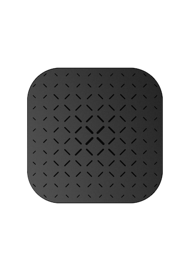 Carlinkit Carplay Ai Box 2gb+16gb Kablosuz Carplay Y.tube,netflix