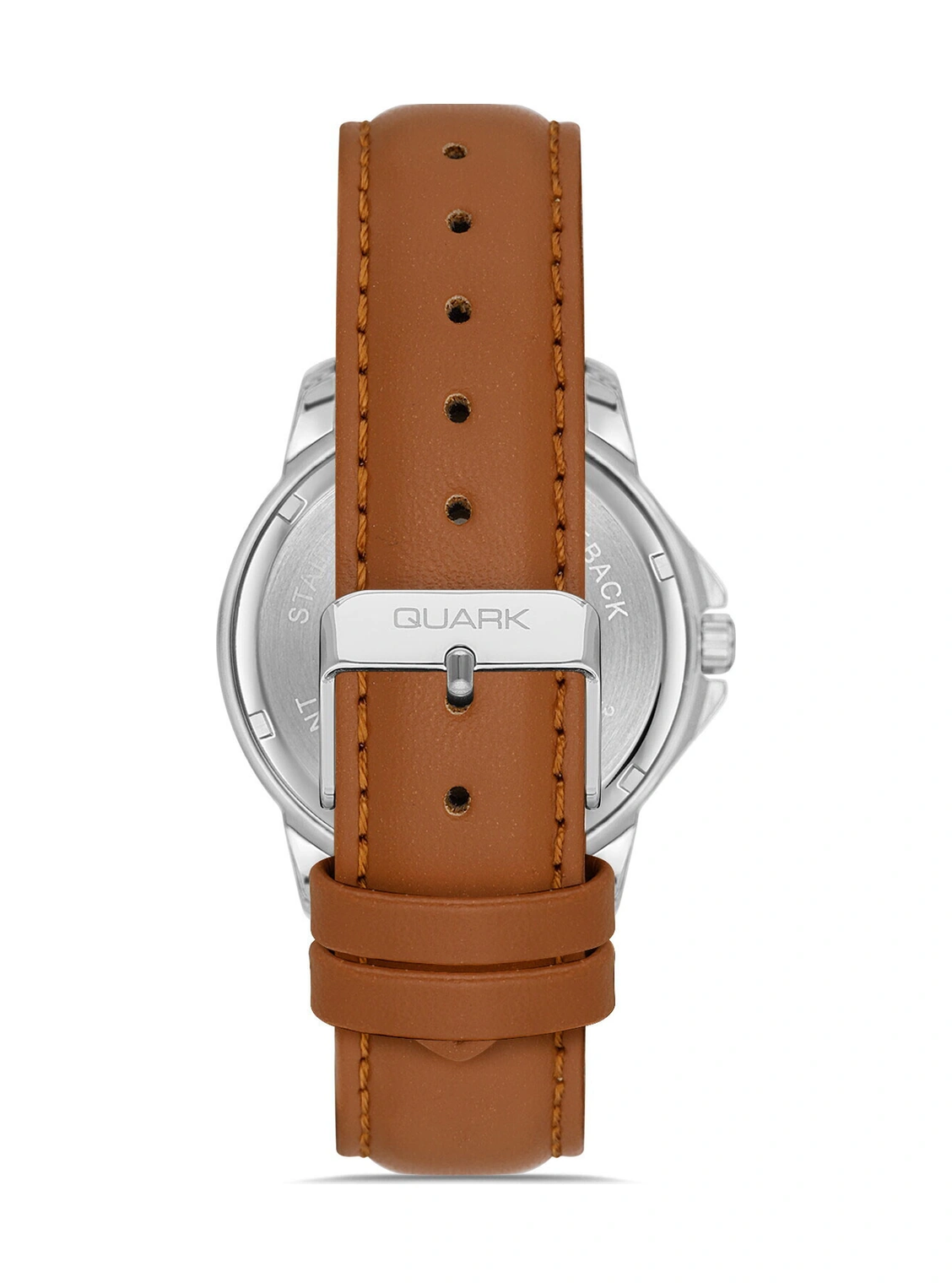 Quark Qm-x004l-1b2 Kahverengi