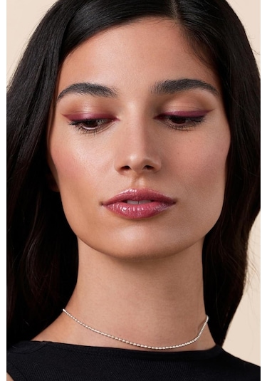 Catrice The Matte Face Pro Vegan Matlaştırıcı Makyaj Seti 3'lü