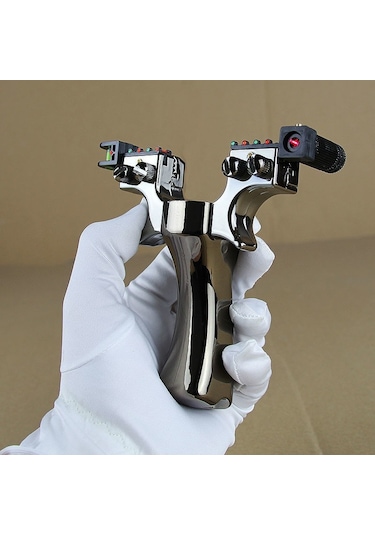 Sapan Kaplama Güçlü Düz Lastik Bant