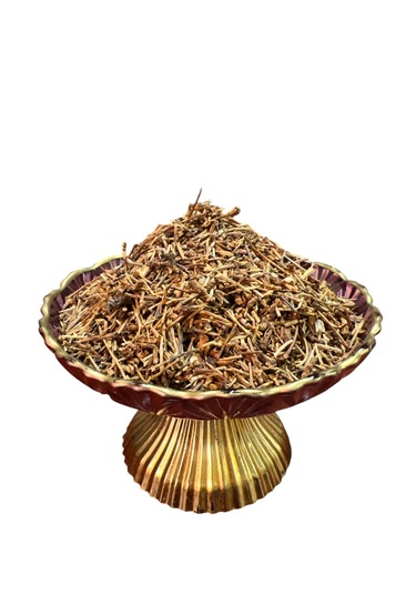 Gurme Kirve Kiraz Sapı 500 G