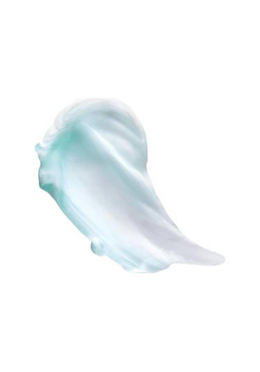 Strivectin Advanced Hydration Hyaluronic Tripeptide Göz Jeli-kremi 15ml