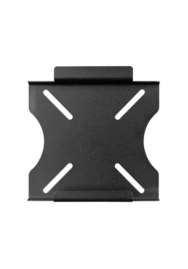 Kablo Çorabı  15 Mm