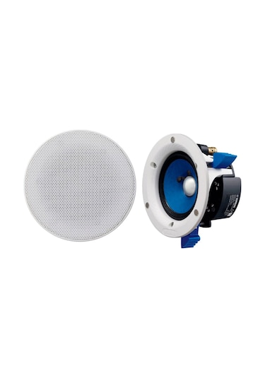 Yamaha NS-IC400 Tavan Tipi Çift Hoparlör