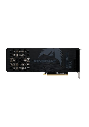 Gainward NVIDIA GeForce RTX 3070 Ti Phoenix NED307T019P2-1046X 8