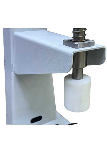 Adana Kebap Yapma Makinesi