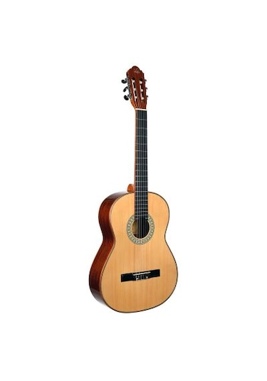 Clarıss Ccg-100nt Klasik Gitar