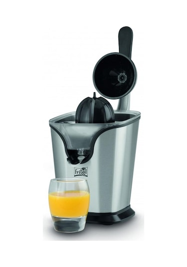 Fritel CP 4177 Narenciye Sıkacağı