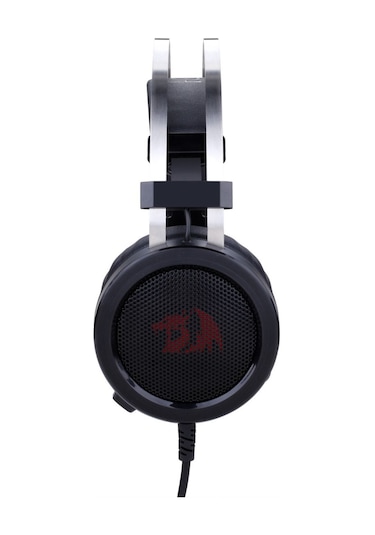 Redragon Scylla H901 Stereo Oyuncu Kulaklığı