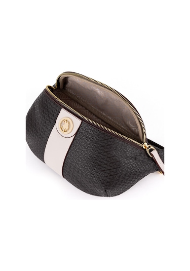 U.s. Polo Assn. Kadın Kahverengi Çanta 50293695-vr029 Kahverengi