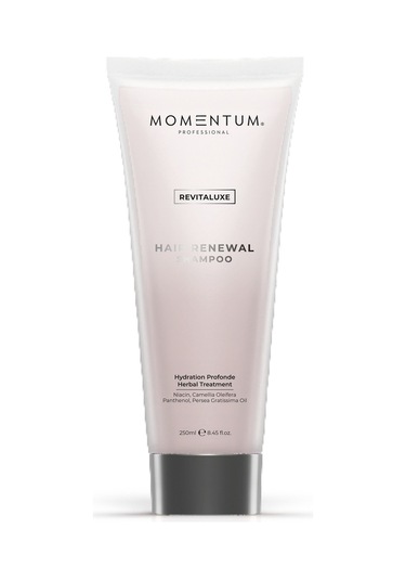 Momentum Hair Renewal Şampuan 250 ML