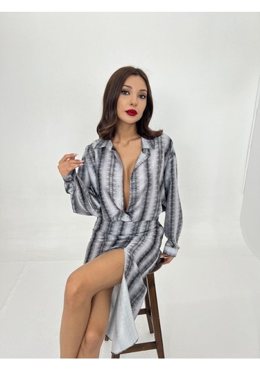 5988 Etekli Takım-louisville Loui Svi Lle